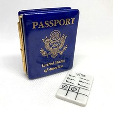 c81472aacb9300512d30d69e496b3dfc11c804c428690a0b9ca5503a2c65.jpg