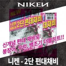 d8acd439aa4e022cd48bf18343d131cf46a764e00ac3cbcfc7e5e85bd9e8.jpg