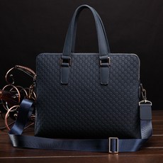 토트백14인치남성