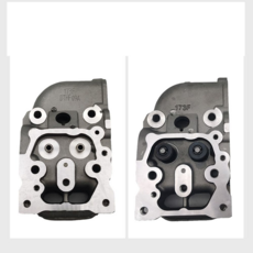 경운기헤드가스켓