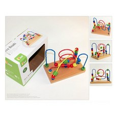 베이비롤러코스터