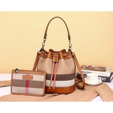 곰돌체크탄탄백