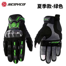be978ad4d95f02f4adbd34226d75afebe42febbed655d1d546ba36aae885.jpg