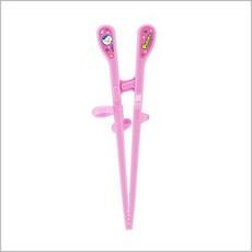 뽀롱뽀롱뽀로로컴퓨터