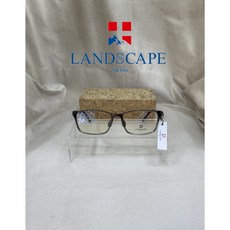 랜드스케이프선글라스