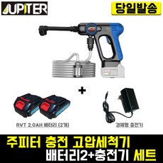 jgw30