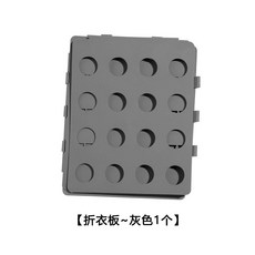 a3a7bb282b2d2a634eda08739383f076203e74ae73a4108fd3b88214c43d.jpg
