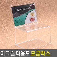 bf73e9fbda5b0e29dbbe7039c33e058875f2b46cbf989c6adc52a431fa30.jpg