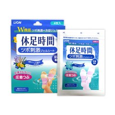 fab62ce16e54c0092cedf60665f0421f8d6728be374170aed7ad6540b5bb.jpg
