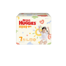 방수기저귀7단계