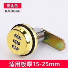 49d0e4448dc280ee51df8de88cda9bf8105fbd6d3ede668cbe66a3ff1b23.jpg
