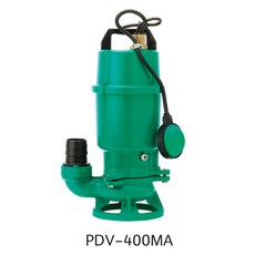 pdv-750ma