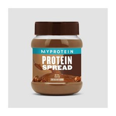 마이프로틴프로틴바