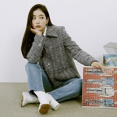 7ed1b03a284026e31a825c255a6954a57cd944026ce7f13de1ab9440caae.jpg