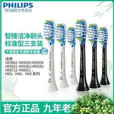 c7a7fc18d08502708a77eb74a0b4924dc17339139b5fd8cec8413c5ecba3.jpg