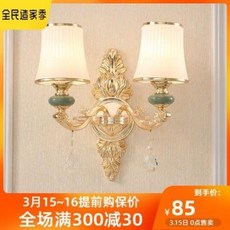 tv수신료