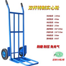 d5b979b6fb3c9aef2ef474c9646a84d4984fe997bb132c1a7a983f726f86.jpg