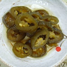 49c0caf37e43544796e0b1dddeefef6ddd37de28f25dd4d25801ef0a3a08.jpg