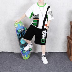 8dd03425ae2db87c287ad270d7db4487e2b33f8d740e5d7f2858e2540d8c.jpg