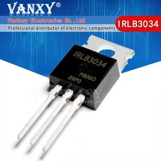 db0687642623cb3db1c09770a5e314c9b82e95b4fddcbbf8c0120bd947a2.jpg
