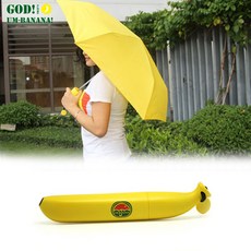 229cd842a400d573913cf7db224d4c2d2e4e4b132c9d484465569c093fe7.jpg