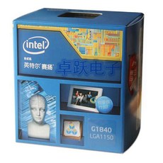 20ff5983a75d87bdd90560d1b7d4aa977ebf24b16f8af1ee87375cbe3986.jpg