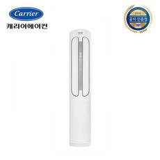 캐리어 벽걸이 냉난방기 에어컨 ASQ18VX3GA (전국무료배송 기본설치비무료)
