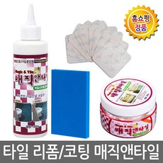580dfe1c5bebe7894071b418104ae5dd2417715d8ff75738ea622ae03803.jpg