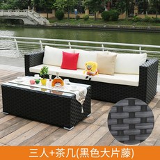 8f7afc530a7519946a9737a07676f16a593d98f5f6cd0811585235812c32.jpg