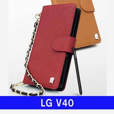 150db15d430aca35ec642f24cb409a943a905e173f2ea60185d7a0d4adfd.jpg