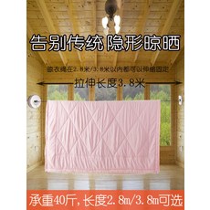 30ae7be1cfdd4a653abb318c7ee1537395e60bd0cde69a168b17fe35fa47.jpg