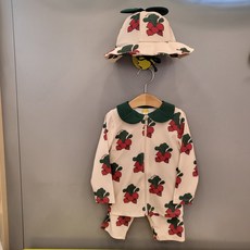 모이몰른래쉬가드 TOP01