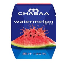 48c2a7f9b8c4f776a7cf775c6cf78ac2485f3ee3d74b5de7811921f6ced4.jpg