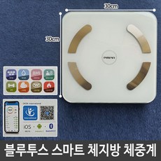 a5c222a7a8c663f334f7dce863becffd98309454b982c07e4a37dd0e2052.jpg