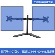 2f53c1ce60cdffb9a932d8886d82a91cd62648dfb3f60118a6acf451bf18.jpg
