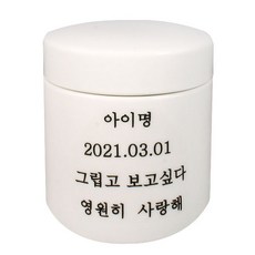 ae7a13b9acdc577f890df6f5726a12511ebc1c6d3294c0c312970cf93406.jpg