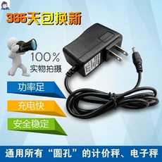 b1dab0e84d8953f7e765a850ff7241f920722a8e4ea9e18bf1cb5bb71f36.jpg