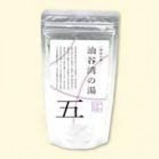 cbadea7fdeaa53c9a4c6b5c27be06a154c6eab787e06db841d079dae0d57.jpg