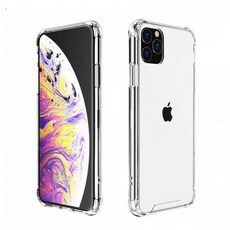 네버크러쉬에어쿠션20케이스