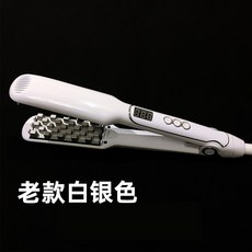 4e817d821e1fe5369b12c680ab227e42b2f3ec10c3217bf822dace30a5ee.jpg