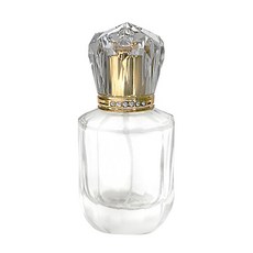 향수공병30ml