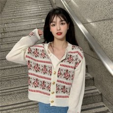 732e90c32af215dd4e35419b5a948beffb1e955712acfd9d57796deda50c.jpg