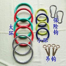 96e379e170ede906fb4a7be91628053f3c402c0e42aa6ffd91588bdbd4fa.jpeg