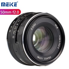 50mmf1.8stm