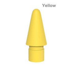 알리애플펜슬펜촉