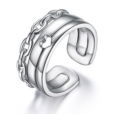 하이믹스3커플링