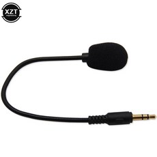 스테레오녹음기