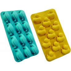 bb2e0c7f50eda44f714239eda14a500a6aa8ffb607c9163a7ba9538213fe.jpg
