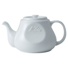 칼리타 하사미 HA 커피포트, 1개, 700ml, 단품 1개, 700ml, 단품