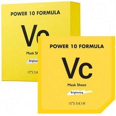 3c43bbbc8c2aaa912164924b1512e181e2d8c336b47888d28c95adaad788.jpg